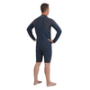 NRS Men's Ignitor Jacket