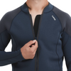 NRS Men's Ignitor Jacket