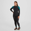 NRS Women's HydroSkin 1.5 Jacket