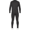 NRS Men's Expedition Weight Union Suit