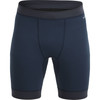 NRS Men's Ignitor Short