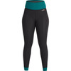 NRS Women's HydroSkin 1.5 Pant