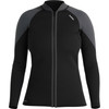 NRS Women's Ignitor Jacket