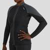 NRS Women's Ignitor Jacket