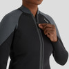 NRS Women's Ignitor Jacket