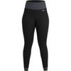 NRS Women's Ignitor Pant