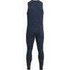 NRS Men's 3.0 Ignitor Wetsuit
