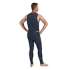 NRS Men's 3.0 Ignitor Wetsuit