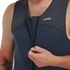 NRS Men's 3.0 Ignitor Wetsuit