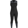 NRS Women's 3.0 Ignitor Wetsuit