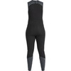 NRS Women's 3.0 Ignitor Wetsuit
