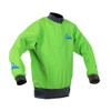 Palm Vector kids' jacket