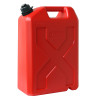 Can Jerrycan with Spout - 20L