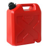 Can Jerrycan with Spout - 10L