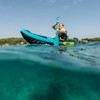 JOBE CROFT INFLATABLE KAYAK