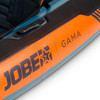 Jobe Gama Inflatable Kayak Package