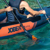 Jobe Gama Inflatable Kayak Package