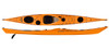P&H Scorpio II CLX  - Fuego Orange