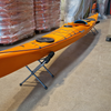 P&H Scorpio II CLX  - Fuego Orange