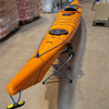 P&H Scorpio II CLX  - Fuego Orange