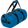 NRS Expedition DriDuffel Dry Bag - Mykonos