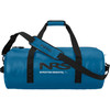 NRS Expedition DriDuffel Dry Bag - Mykonos