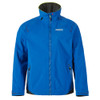 Musto BR1 Men's Aruba Blue Solent Jacket