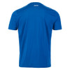 Musto Men's 1964 Short Sleeve Aruba Blue T-Shirt, back