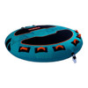 Jobe Droplet Towable - 3 Person