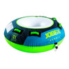 Jobe Rumble Towable 1P Teal