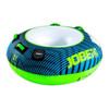 Jobe Rumble Towable 1P Teal