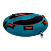 Jobe Droplet Towable 1P