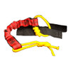 °hf Plan Sea Towline - 15 m_5