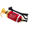 Yak 25m throw bag