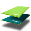 Jobe Manta Floating Mat