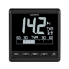 Garmin GNX 21 Multi Function Display