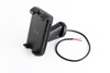 Scanstrut ROKK Wireless EDGE Charger 10w Pack