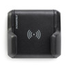 Scanstrut ROKK Wireless Nano Charger 12/24v Closed