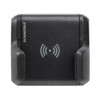 Scanstrut ROKK Wireless Nano Charger 12/24v Closed