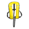 Plastimo Pilot PRO 180N with Harness Lifejacket - Auto HRU PLB1 Ready
