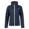 Musto Women's Navy Nautic Rain Jacket