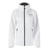 Musto Women's Navy Nautic Rain Jacket