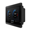  Garmin TD 50 Touchscreen Display -  5" 