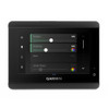  Garmin TD 50 Touchscreen Display -  5" 