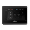  Garmin TD 50 Touchscreen Display -  5" 