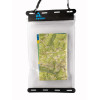 Waterproof Map Case - Small