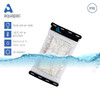 Waterproof Map Case - Small