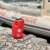 Waterproof First Aid Kit Bag