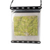 Waterproof Map Case - Large