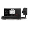  B&G V60-B Marine VHF/AIS RX&TX w GPS-500 Bundle 